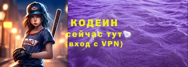 спиды Абаза
