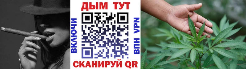 Канабис White Widow  hydra маркетплейс  Торжок  наркота 